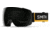 Smith I/O Mag Goggles, AC/TNF X Austin Smith, Chromapop Sun Black, M004272Q4994Y