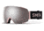 Smith I/O Mag Snow Goggles - Mens, AC-Elena Hight, Chromapop Sun Platinum Mirror Lens, IM7CPPAEH19