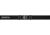 Smith I/O Mag Xl Low Bridge Fit Googles, ChromaPop Photochromic Rose Flash, Black, M007230JX994G