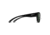 Smith Joya Sunglasses, Black Frame, ChromaPop Polarized Gray Green Lens, 20431580756L7
