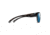 Smith Joya Sunglasses, Sky Tortoise Frame, ChromaPop Glass Polarized Blue Mirror Lens, 204315JBW56QG