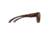 Smith Joya Sunglasses, Tortoise Frame, ChromaPop Glass Polarized Brown Lens, 20431508656L5
