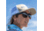 Smith Joya Sunglasses, Tortoise Frame, ChromaPop Glass Polarized Brown Lens, 20431508656L5
