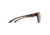 Smith Lake Shasta Sunglasses, Tortoise Frame, ChromaPop Polarized Rose Gold Mirror Lens, 204928086569V