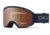 Smith Loam MTB Goggles, Midnight Navy, M004401TD99WA