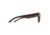 Smith Lowdown 2 Core Sunglasses, Matte Tortoise Frame, Polarized Brown Lens, 203563N9P56SP