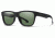 Smith Lowdown Slim Sunglasses-Black-Polarized Gray
