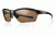 Smith Optics Approach Max sg, Tortoise/pol Brown/ig/clr carb TLT lens APMPPBRTT