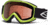 Smith Optics Cascade (New) Goggles - Lime Frame, Rc36 Lenses CS3ELM12
