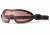 Smith Optics Elite Boogie Sport Goggle, Black Strap, Ignitor BSPBKIG13