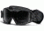 Smith Elite Outside The Wire Turbo Fan Tactical Goggles