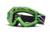 Smith Optics Evo MotoSport Goggles - Green