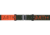 Smith Optics I/O 7 Goggle Cyprus Block Frame/Red Sol-X/Blue Sensor Lens IE7DXYBL15