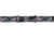 Smith Optics I/O 7 Goggle Lago Thorns Frame/Blackout/Red Sensor Lens IE7BKLT15