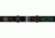 Smith Optics I/O 7 Goggle Revival-Irie Frame/Green Sol-X/Red Sensor Lens IE7NXIL15
