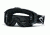 Smith Optics Intake Race Pack Goggles - Black frame