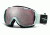 Smith I/O Goggles, Mint Truetype, Ignitor Mirror And Sensor Mirror Lenses IO7IMTT11