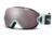 Smith I/OS Goggles, Mint Truetype, Ignitor Mirror And Sensor Mirror Lenses IS7IMTT11