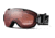 Smith Optics I/OS Snow Goggles - Black Foundation