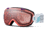 Smith Optics I/OS Snow Goggles - Tiki Muse