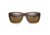 Smith Optics Longfin Sunglasses, Matte Tortoise Frame, Polarized Brown Lens, 205224N9P59L5