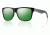 Smith Optics Lowdown sg, Matte Black/grn Sol-X carb TLT lens LDPCGMBK