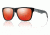 Smith Optics Lowdown sg, Matte Black/Red Sol-X carb TLT lens LDPCDMBK