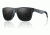 Smith Optics Lowdown sg, Matte Cement/blkt carb TLT lens LDPCBOMCT
