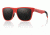 Smith Optics Lowdown sg, Matte Poppy/blkt carb TLT lens LDPCBOMPY