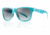 Smith Optics Lowdown Slim sg, Celeste Blue/Gray Gradient carb TLT lens LSPCGYGCB
