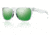 Smith Optics Lowdown Slim sg, Crystal/grn Sol-X carb TLT lens LSPCGMCR