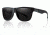 Smith Optics Lowdown Slim sg, Impossibly Black/blkt carb TLT lens LSPCBOIB