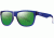 Smith Optics Lowdown Slim Sunglasses
