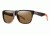 Lowdown Sunglasses-Howler Matte Tortoise-Polarized Brown