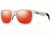 Lowdown Sunglasses-Tortoise-ChromaPop Polar Brown