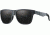 Smith Optics Lowdown Sunglasses