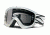 Smith Optics Option LST OTG Goggles - Clear
