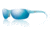Smith Optics Parallel sg, Celeste Blue/Blue Sol-X/ig/clr carb TLT lens PLPCUGMCB