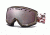 Smith Phase Goggles, Bronze Fallen, Ignitor Mirror PZ6IZF11