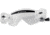 Smith Optics Piston Roll Offs