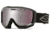 Smith Optics Prophecy OTG Goggle Black Frame/Ignitor Lens PR6IBK15