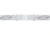 Smith Optics Prophecy OTG Goggle White Block Frame/RC36 Lens PR6EWBL15