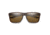 Smith Optics Riptide Sunglasses, Matte Tortoise Frame, Polarized Brown Lens, 203682N9P61L5