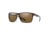 Smith Optics Riptide Sunglasses, Matte Tortoise Frame, Polarized Brown Lens, 203682N9P61L5