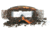 Smith Optics Roll Offs (goggles sold separately)