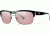 Smith Optics Scientist Sunglasses - Black Frame, Polarchromic Ignitor Lenses STGPPIGBK