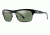 Smith Optics Scientist Sunglasses - Black Frame, Polarized Gray Green Techlite Glass STGPGYBK