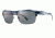 Smith Optics Scientist Sunglasses - Black Stripe Frame, Polarized Gray STGPGYBP