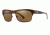 Smith Optics Scientist Sunglasses - Brown Frame, Brown Techlite Glass STGLBRBR