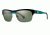 Smith Optics Scientist Sunglasses - Pewter Jade Frame, Gray Green Techlite Glass STGLGYPW